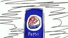 Avatar for pepsi
