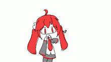ringo