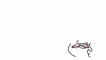 k kk k ka r m a