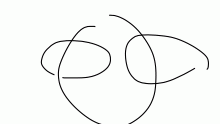 GOT A DRAWING TABLET!!!!!