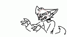 Ror lmao