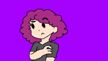 mimi