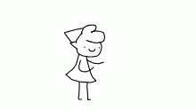 Alfur Is Yeet