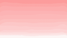 UHH IM TOO LAZY TO DO THE REST