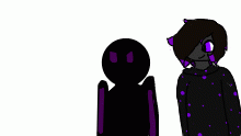 ender dragon