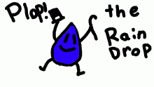USERNAME CONTEST ENTRY