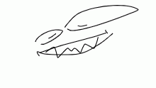 yjyjyyjgdrgrhyt5rtrdsfgr