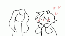 Ado,,,,,