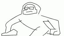 Return to Monkee