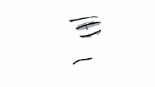i gotta stop