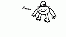 u guys like my hat?