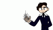 jhon