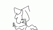 CONTEST OVER uwu