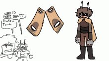 Junemothbug cannon