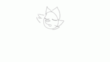 hewo