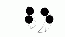 ACK