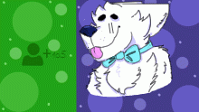 *wheeze*