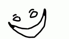 when you successfully