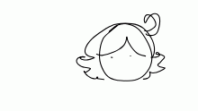 im lazy and on mobile