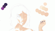 probs not gonna finish