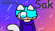 ✨galaxy_sak✨