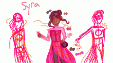 Syra