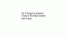 yo