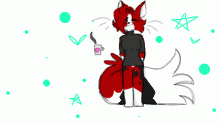 enjoy ur coffee