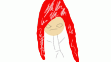 I HAVE STEPPED FOOT INTO THE-