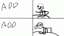 Meme Template