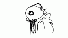ee