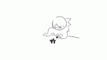 guagau