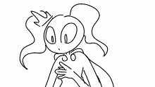 c-can i touch it