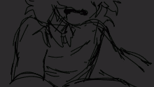 Cough cough