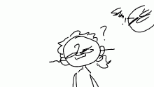 legit lost my hear 3 times today-