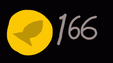 Updated amount of money
