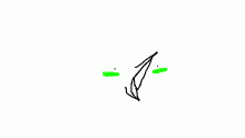 AAAAAAAAAAAAAAAAAA