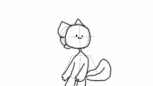 yey a doodle