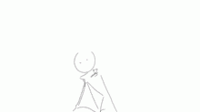 practiz