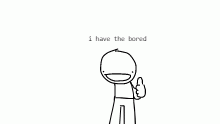 im bored so im going to do fanarts