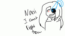 Fuck it OwO