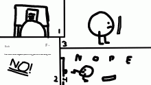 hm