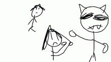 jhbbjhbuhhhuhvhhhuhgguuhuhvgvgvvhgv