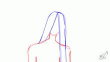 Random animation 22