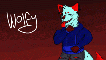 @LeoIsLame