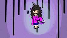 IDK lol