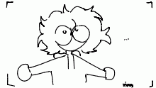Guess who’s back
