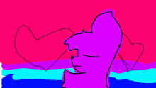 fgthy