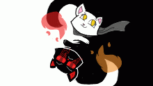 @flare-aamon