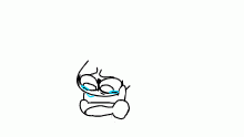 hhffg